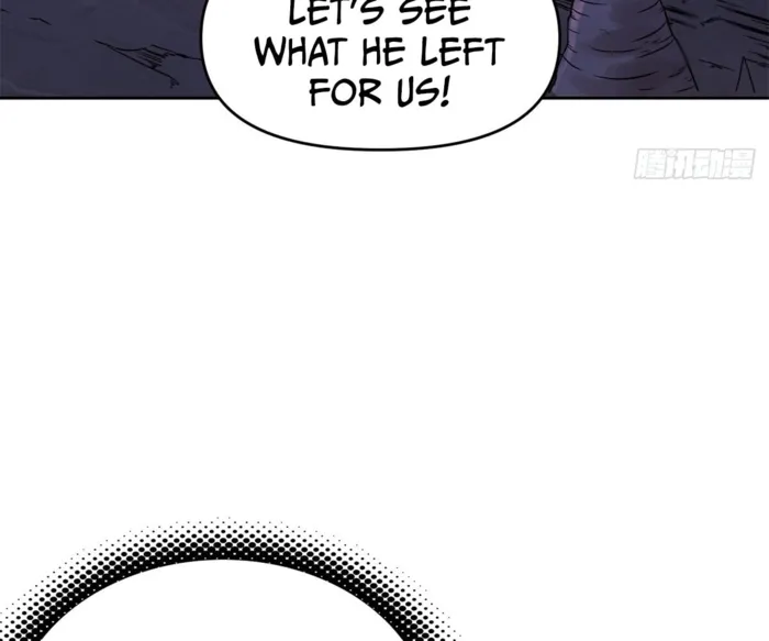 Page 74 of Chapter 28