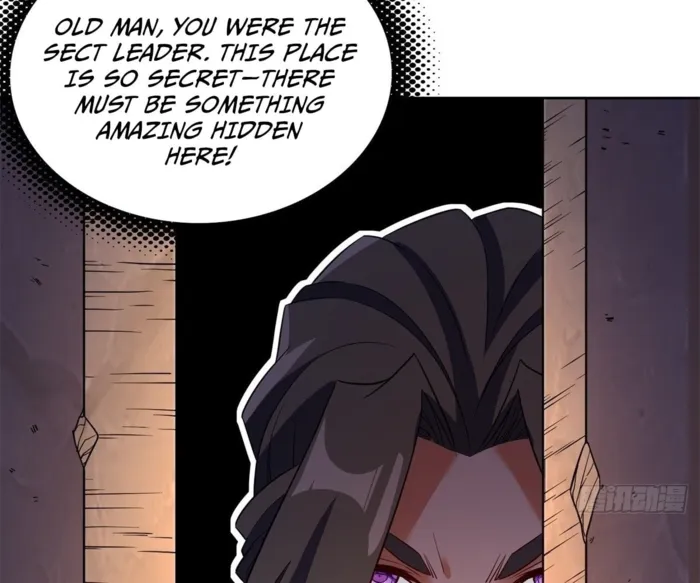 Page 75 of Chapter 28