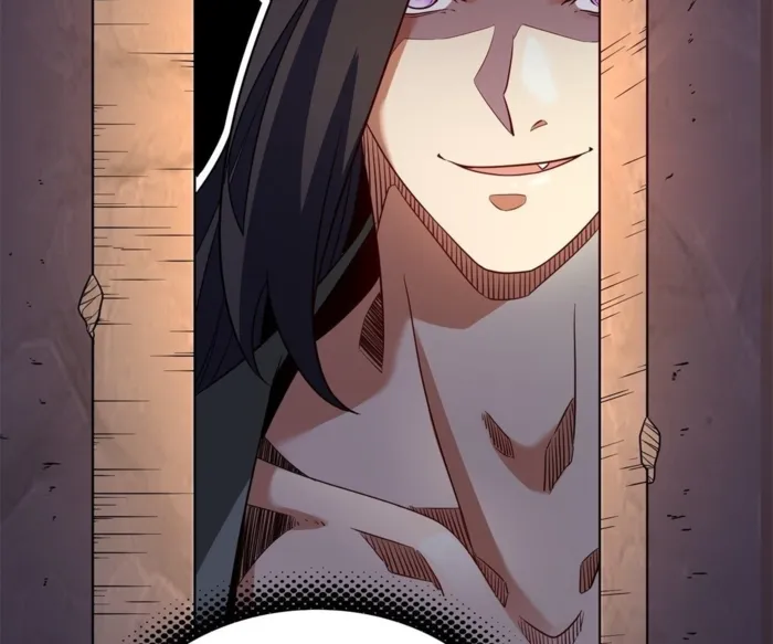 Page 76 of Chapter 28