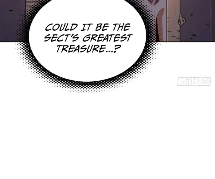 Page 77 of Chapter 28