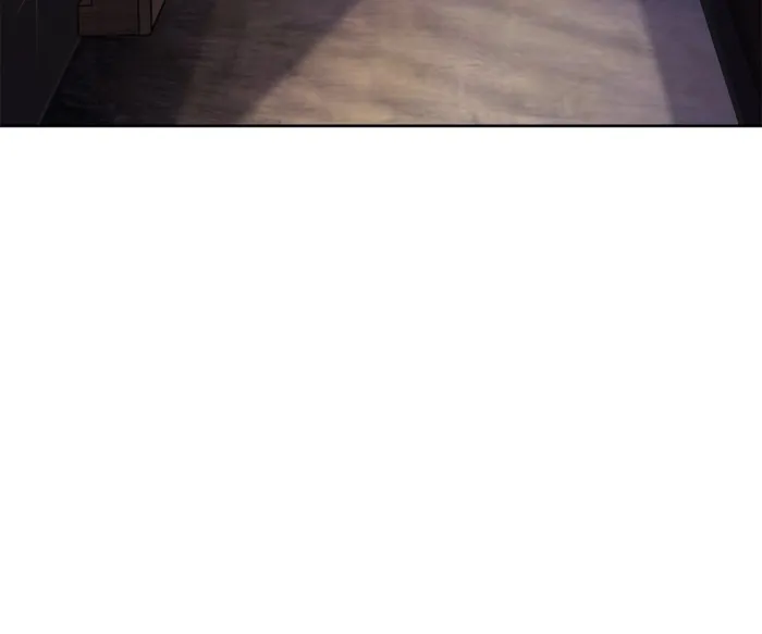 Page 81 of Chapter 28