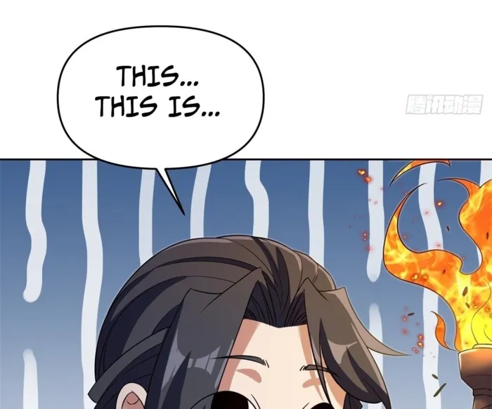 Page 82 of Chapter 28