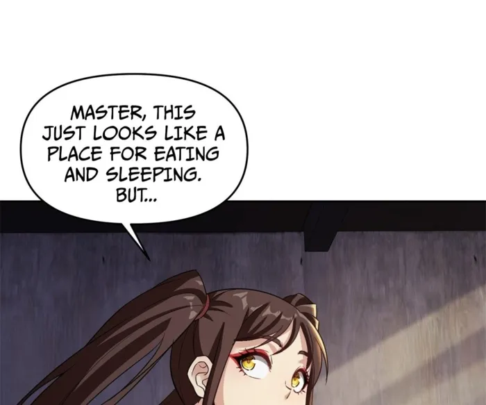 Page 84 of Chapter 28