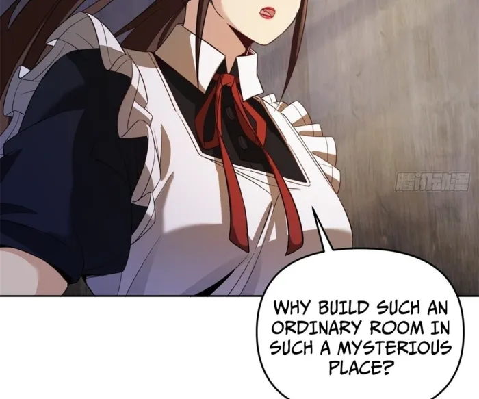 Page 85 of Chapter 28