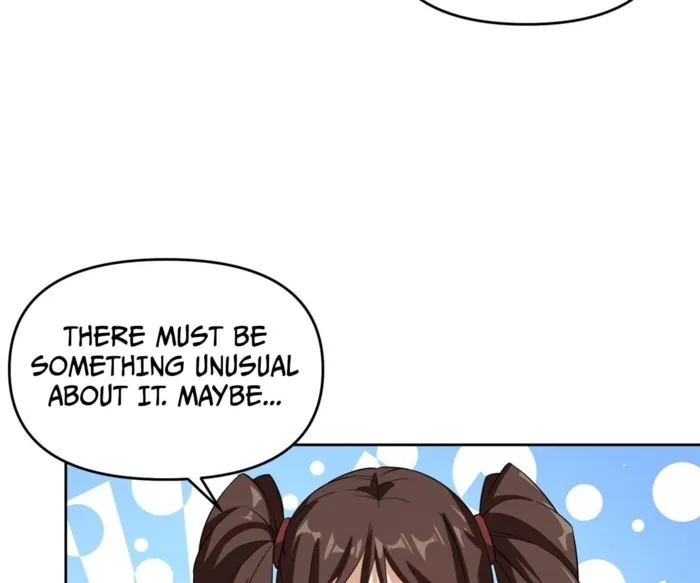 Page 86 of Chapter 28