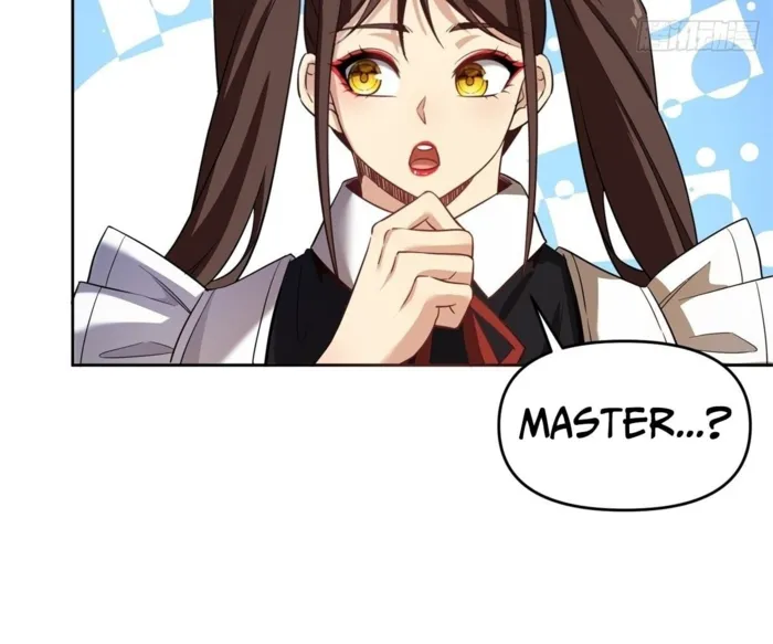 Page 87 of Chapter 28