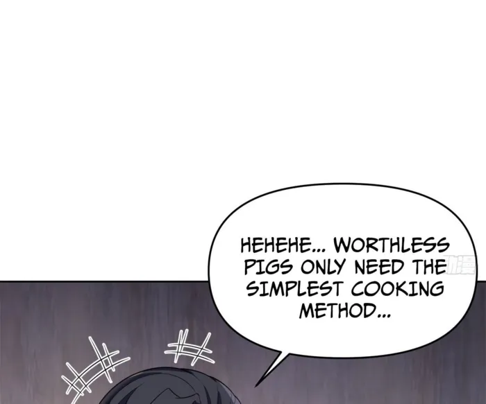 Page 88 of Chapter 28