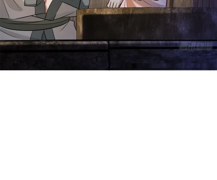 Page 90 of Chapter 28