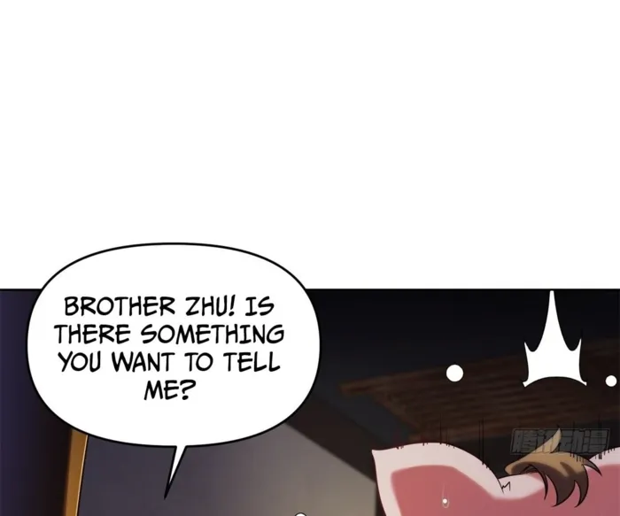 Page 91 of Chapter 28