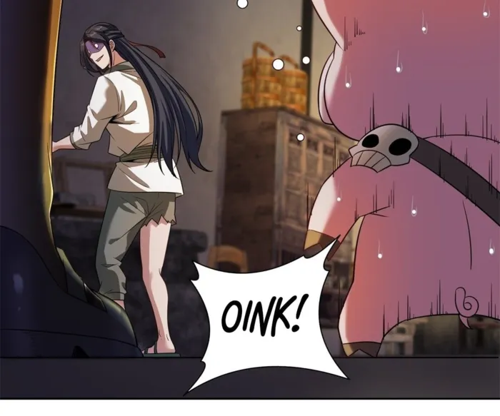 Page 92 of Chapter 28