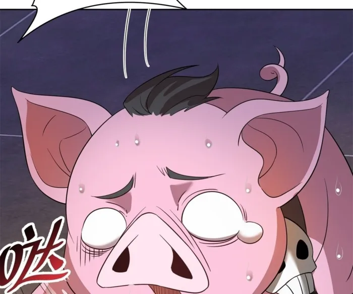 Page 94 of Chapter 28