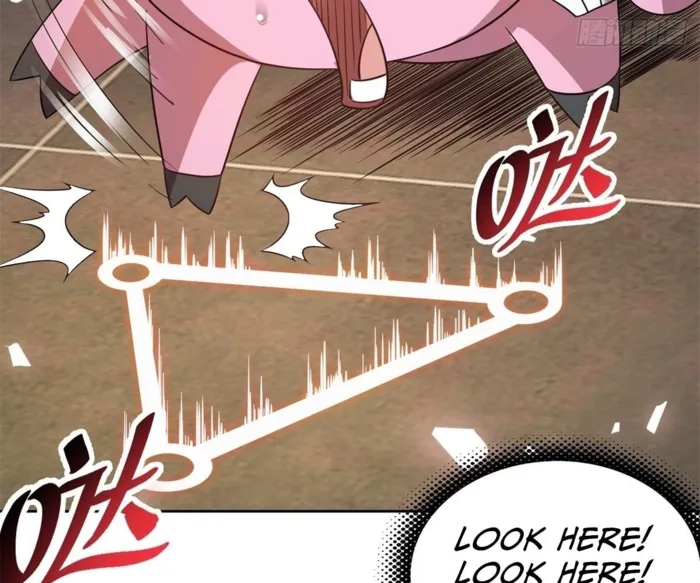 Page 95 of Chapter 28