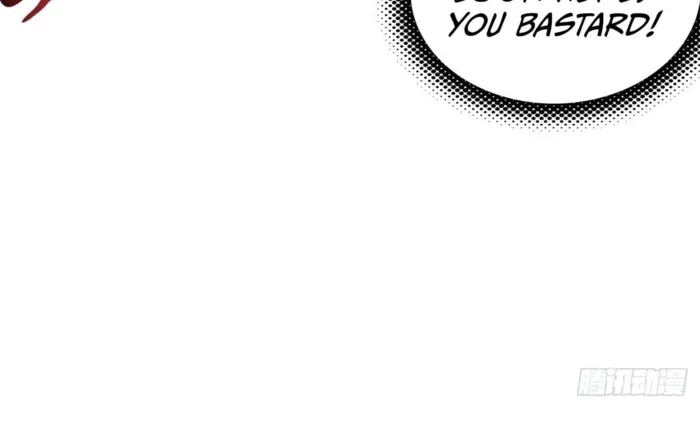 Page 96 of Chapter 28