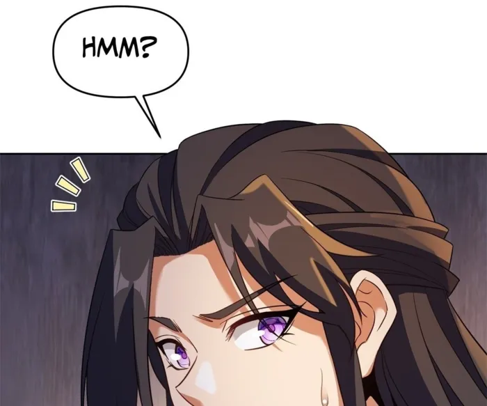 Page 97 of Chapter 28