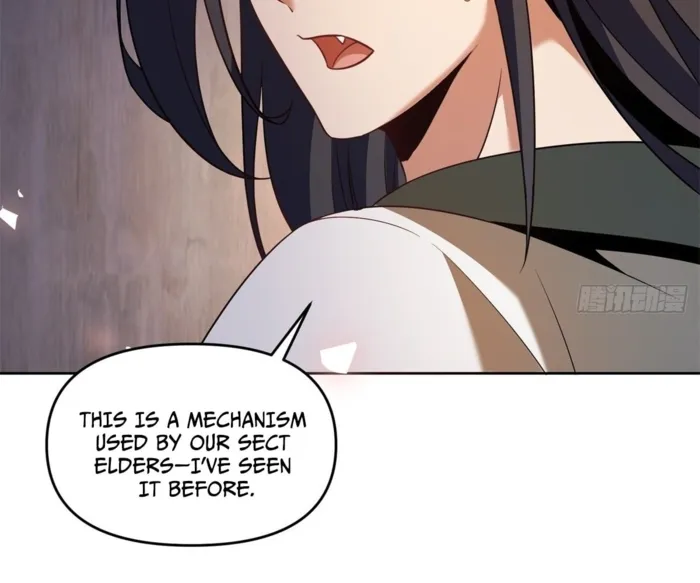 Page 98 of Chapter 28
