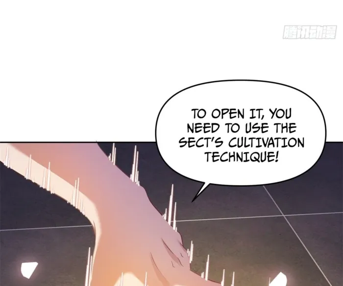 Page 99 of Chapter 28