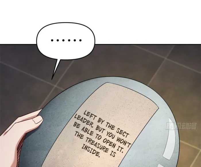 Page 4 of Chapter 29