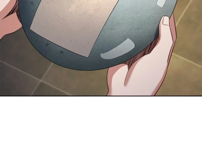 Page 5 of Chapter 29