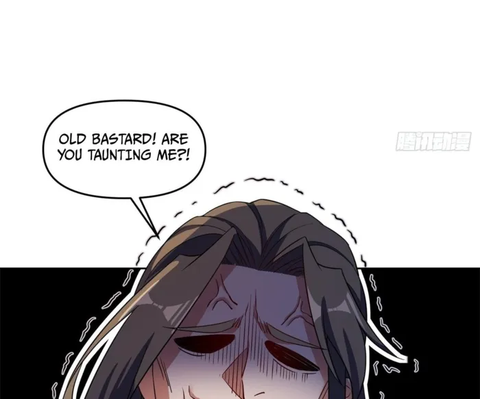 Page 6 of Chapter 29