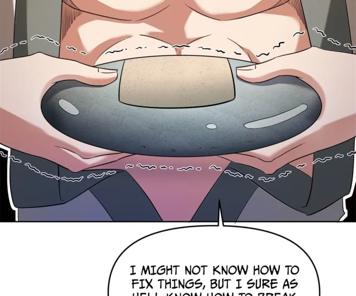 Page 8 of Chapter 29