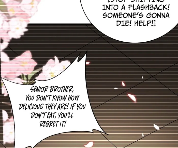 Page 100 of Chapter 29