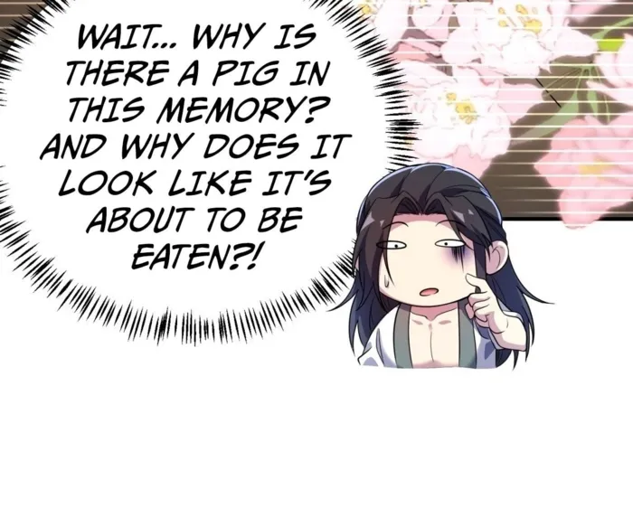 Page 103 of Chapter 29
