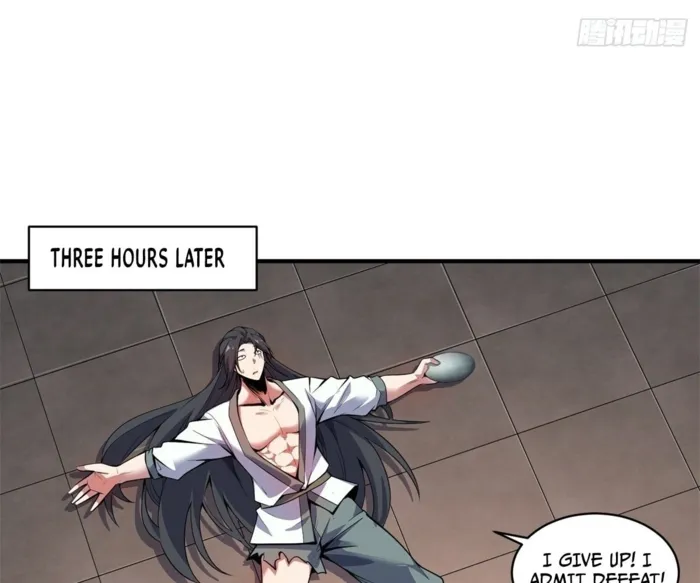 Page 15 of Chapter 29