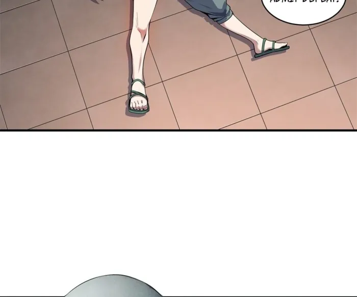 Page 16 of Chapter 29