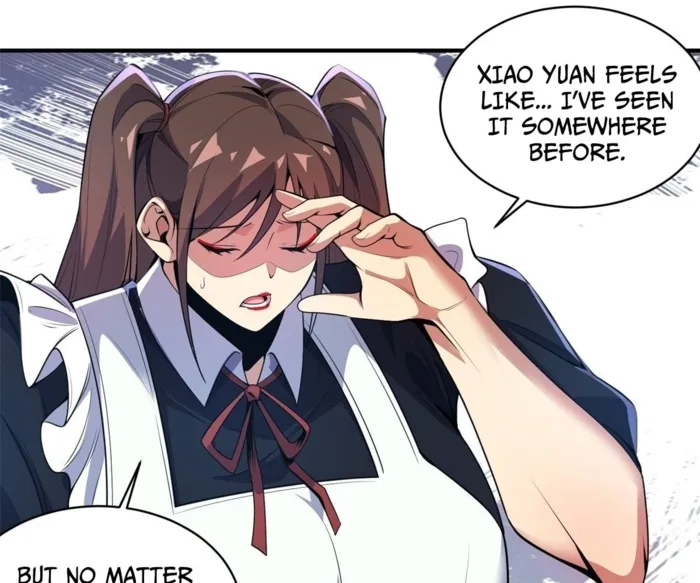 Page 18 of Chapter 29