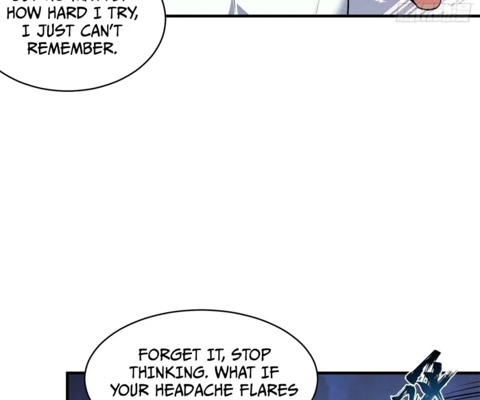 Page 19 of Chapter 29