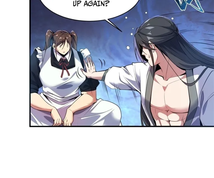 Page 20 of Chapter 29