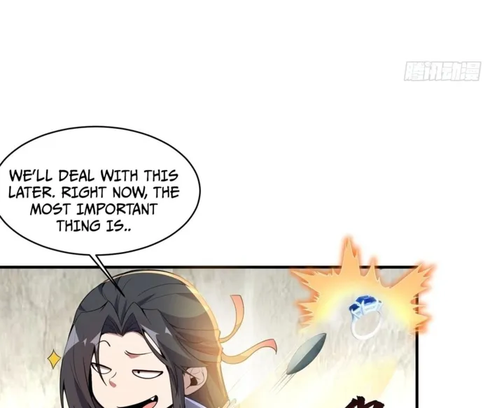 Page 21 of Chapter 29