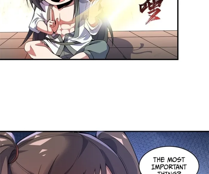 Page 22 of Chapter 29