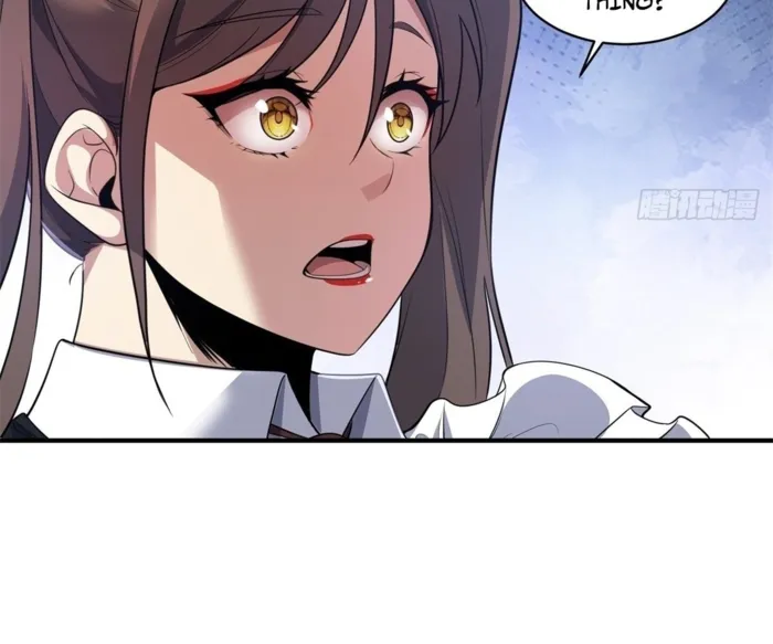 Page 23 of Chapter 29