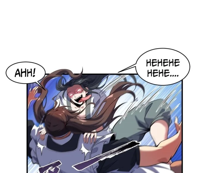 Page 26 of Chapter 29