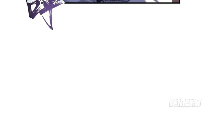 Page 27 of Chapter 29