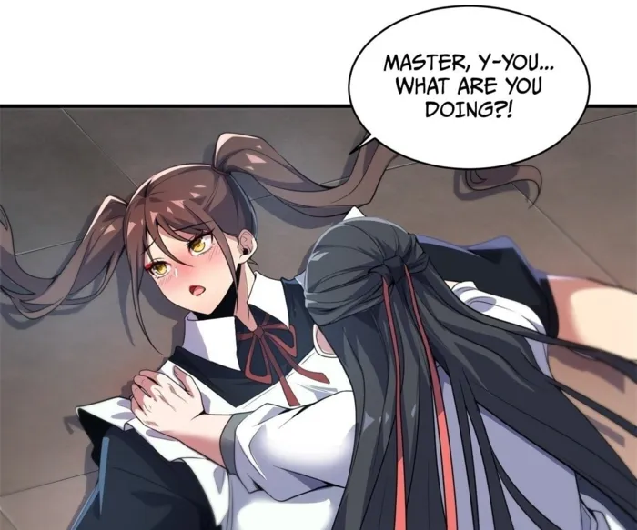 Page 28 of Chapter 29