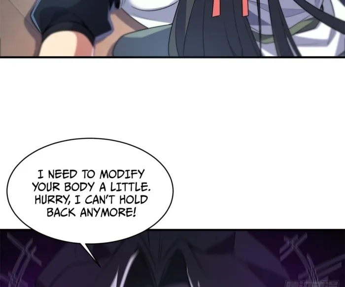 Page 29 of Chapter 29