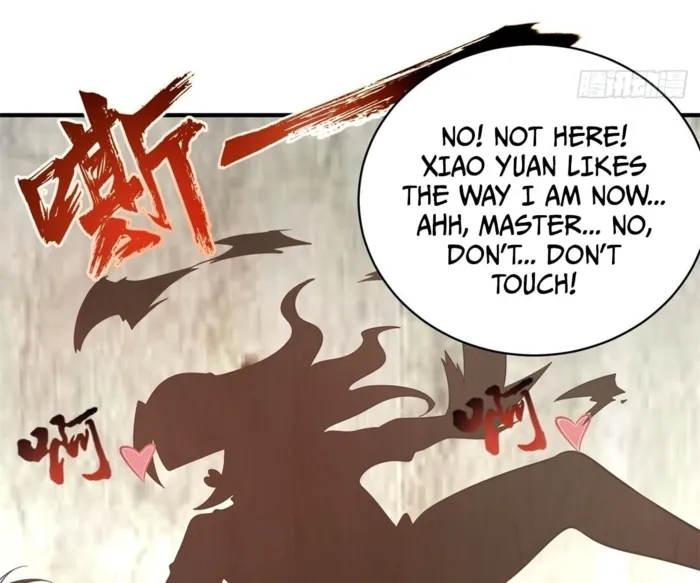 Page 32 of Chapter 29