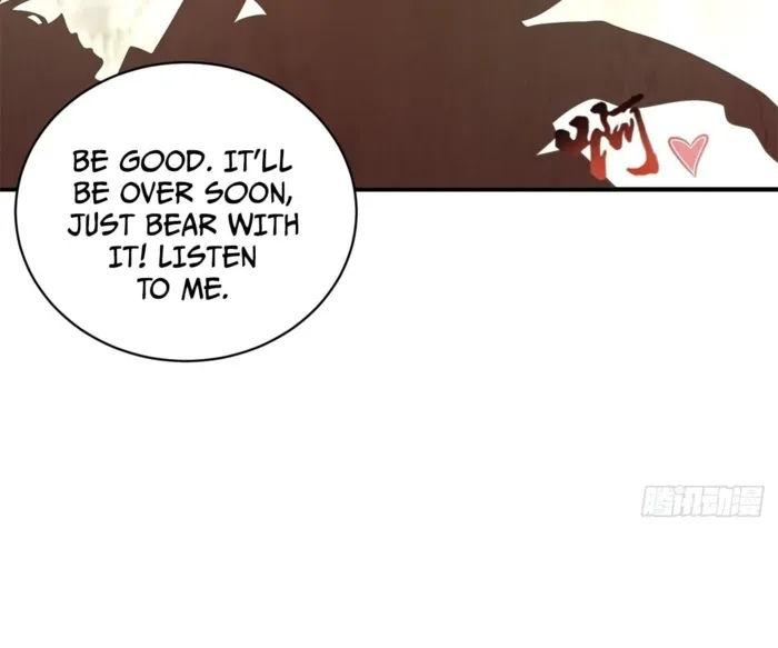 Page 33 of Chapter 29