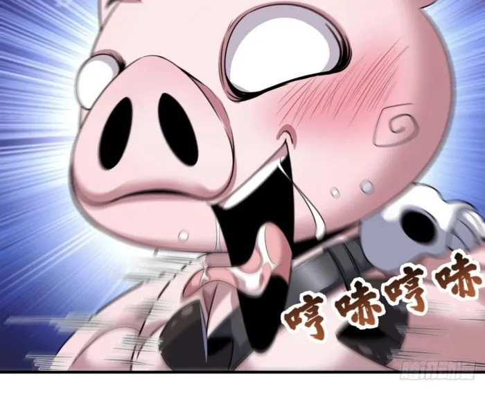 Page 35 of Chapter 29