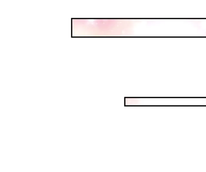 Page 37 of Chapter 29