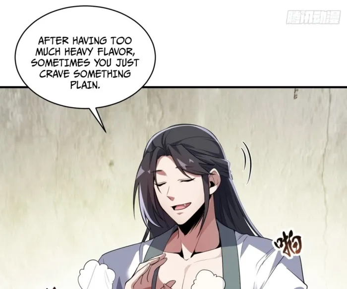 Page 38 of Chapter 29