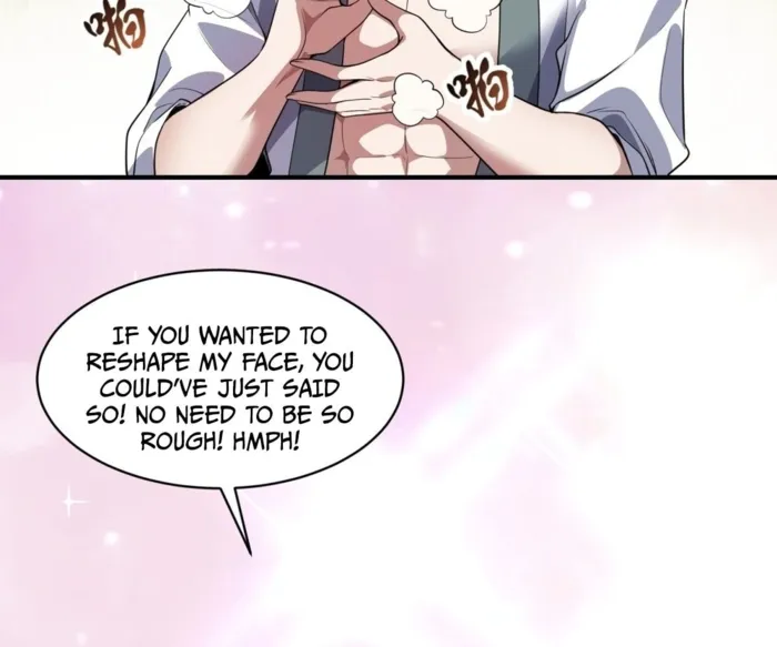 Page 39 of Chapter 29