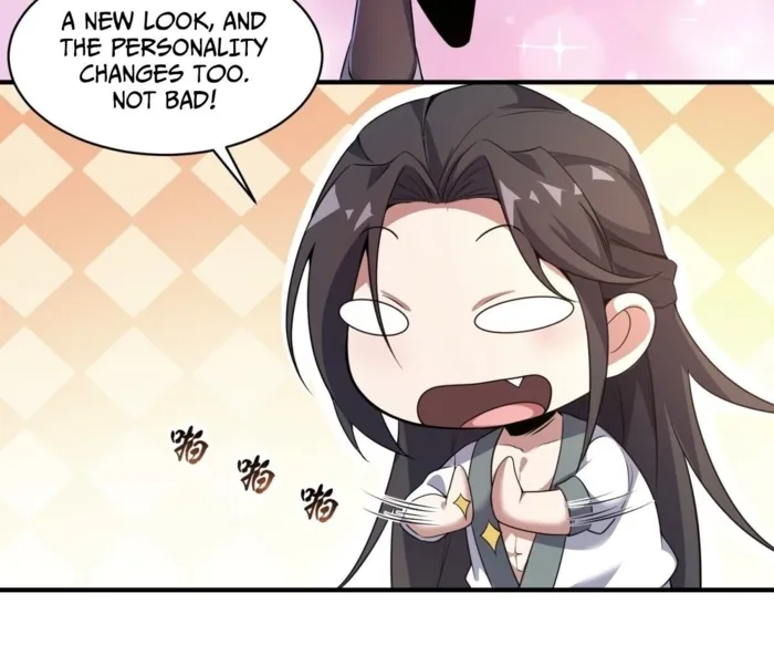 Page 43 of Chapter 29