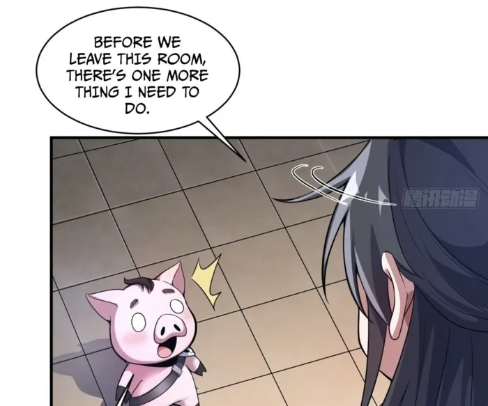 Page 44 of Chapter 29