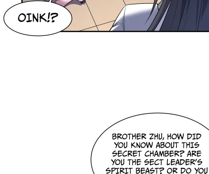 Page 45 of Chapter 29
