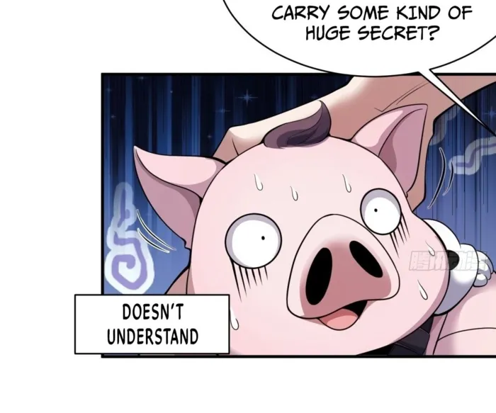 Page 46 of Chapter 29