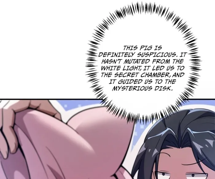 Page 47 of Chapter 29