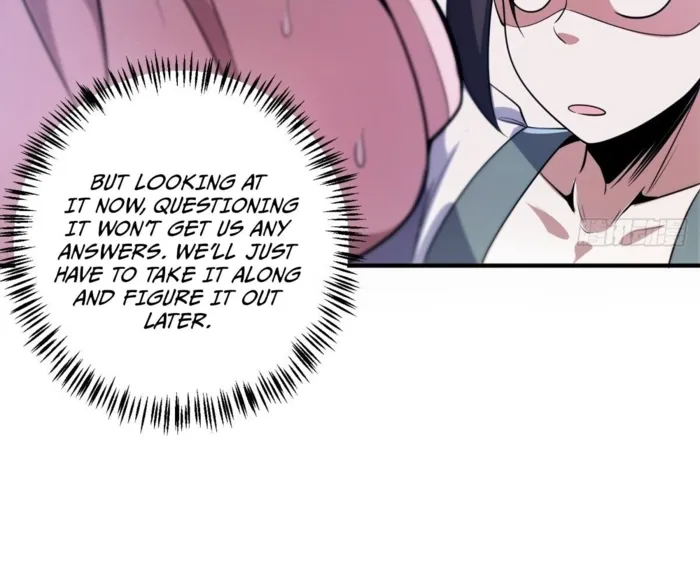 Page 48 of Chapter 29